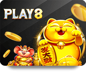 VNLOTO Top Bet: Cách Chơi Hiệu Quả Nhất Để Giành Chiến Thắng