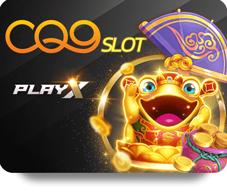 Cách Nhận Thưởng Lớn Từ VNLOTO Top Bet Mà Bạn Không Nên Bỏ Qua