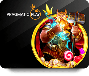 RR88 Casino Royal Review: Features and User Experience