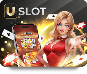 Tại Sao VNLOTO Top Bet Lại Được Yêu Thích Trong Giới Cờ Bạc?
