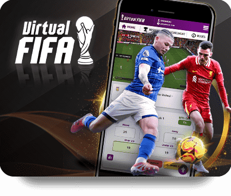 VNLOTO Top Bet: Hướng Dẫn Chi Tiết Để Chơi An Toàn