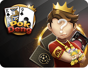 Is KE68 Bet Online Safe and Secure for Players?